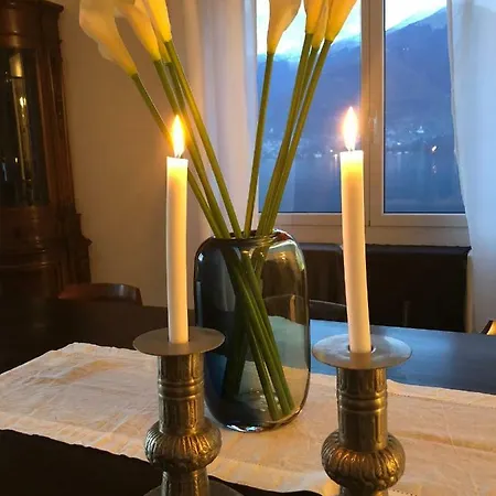 View House * לצנו