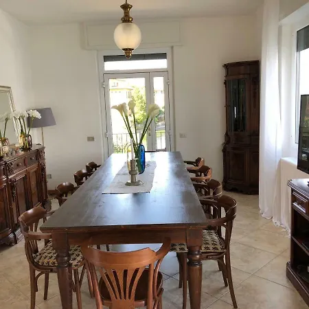 View House * לצנו