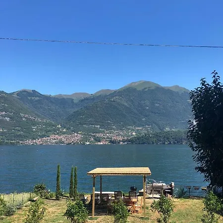 View House Appartamento *