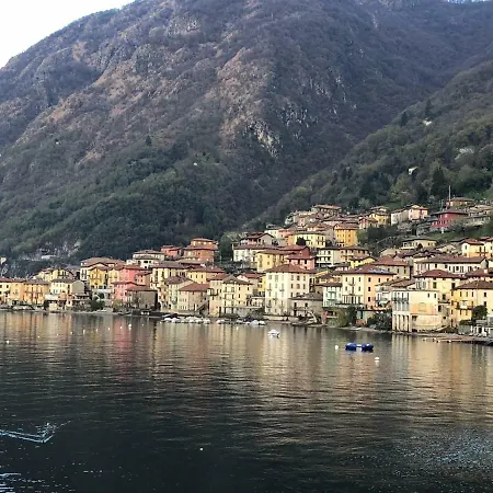 Appartamento View House