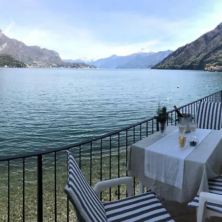 View House Apartment *
