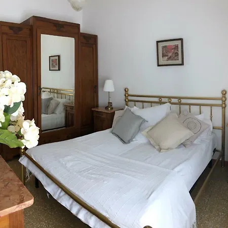 View House Apartment